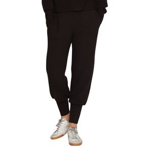 Walter Baker Devon pant